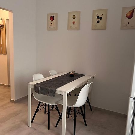 Apartament Paprotka Skarżysko-Kamienna Buitenkant foto