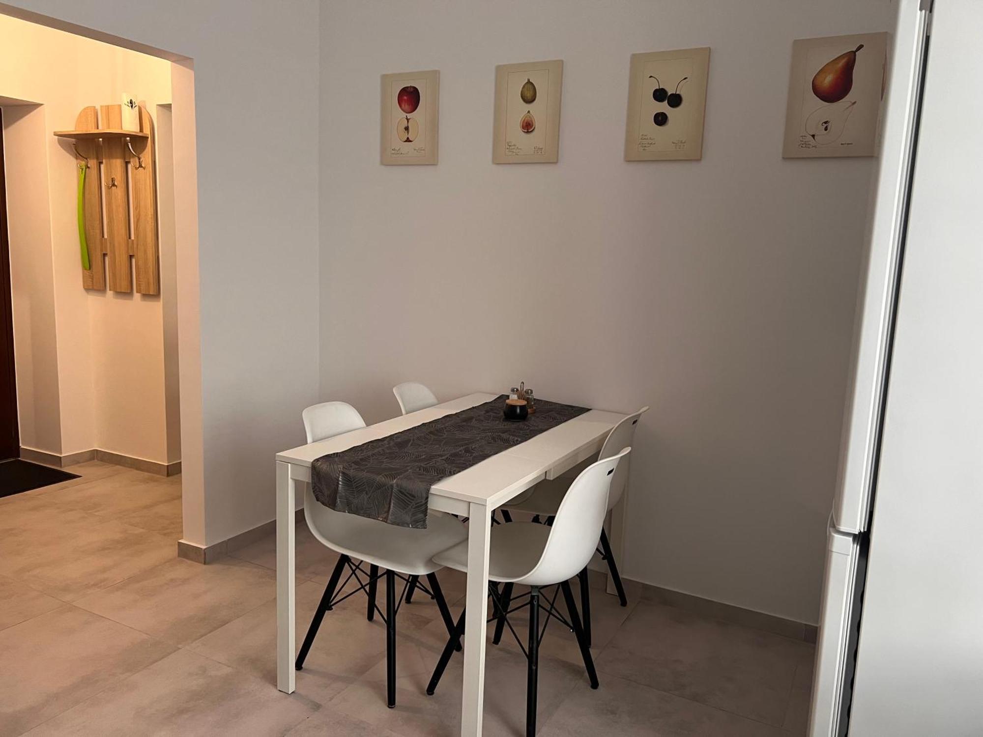 Apartament Paprotka Skarżysko-Kamienna Buitenkant foto